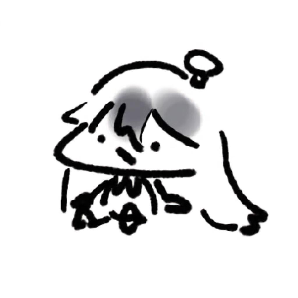 nyraa avatar